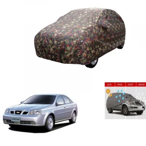 car-body-cover-jungle-print-chevrolet-optra